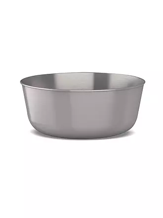 PRIMUS | CampFire Bowl Small Stainless Steel |